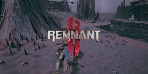 Remnant 2: Есть ли наказание за смерть?