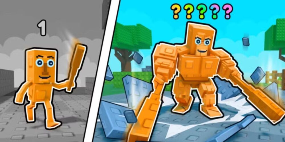 Roblox: коды для Just Brainrot TD (август 2025)