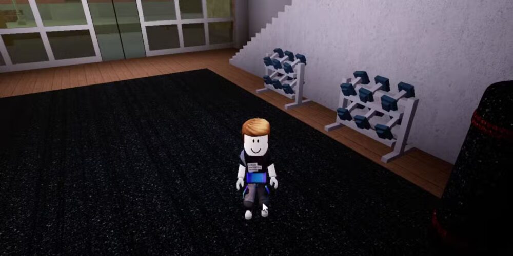 Roblox: коды для Zee Hood (август 2025)