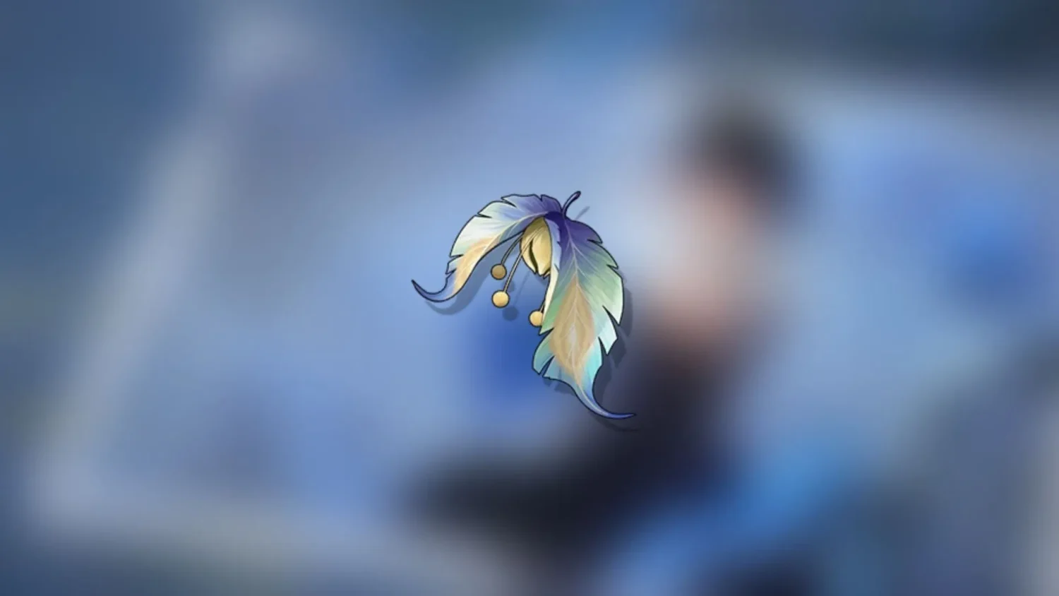 Cloudperch Seed Wuthering Waves — где найти и как получить