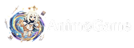 Animogame